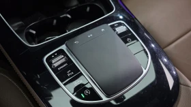 Mercedes-Benz E 250 2.0 Avantgarde | Mobile.bg � ����� ������ 12