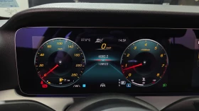 Mercedes-Benz E 250 2.0 Avantgarde | Mobile.bg � ����� ������ 7