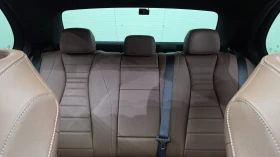 Mercedes-Benz E 250 2.0 Avantgarde | Mobile.bg � ����� ������ 14