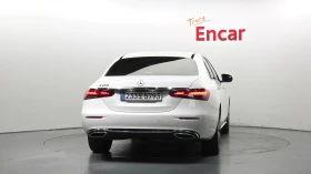 Mercedes-Benz E 250 2.0 Avantgarde | Mobile.bg � ����� ������ 4