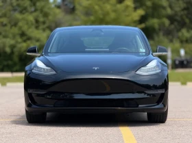 Tesla Model 3 Distronic* 360* pano* подгреви* 