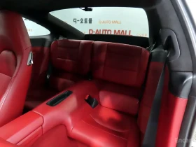 Porsche 911 CARRERA* 991* GTS* PDK* ОБДУХВАНЕ*  | Auto.bg — изображение 15