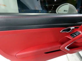Porsche 911 CARRERA* 991* GTS* PDK* ОБДУХВАНЕ*  | Auto.bg — изображение 6