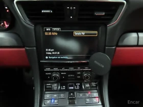 Porsche 911 CARRERA* 991* GTS* PDK* ОБДУХВАНЕ*  | Auto.bg — изображение 10