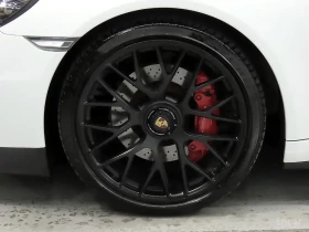 Porsche 911 CARRERA* 991* GTS* PDK* ОБДУХВАНЕ*  | Auto.bg — изображение 5