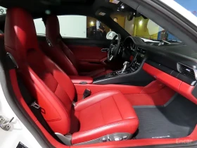 Porsche 911 CARRERA* 991* GTS* PDK* ОБДУХВАНЕ*  | Auto.bg — изображение 14