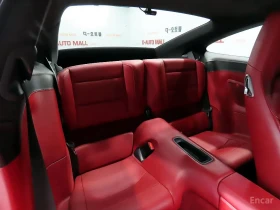 Porsche 911 CARRERA* 991* GTS* PDK* ОБДУХВАНЕ*  | Auto.bg — изображение 16