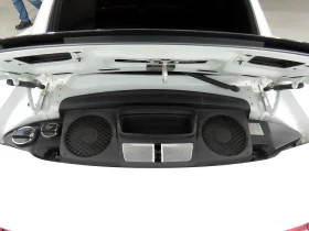 Porsche 911 CARRERA* 991* GTS* PDK* ОБДУХВАНЕ*  | Auto.bg — изображение 17