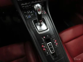 Porsche 911 CARRERA* 991* GTS* PDK* ОБДУХВАНЕ*  | Auto.bg — изображение 11