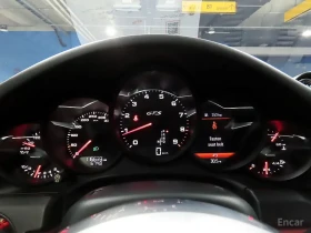 Porsche 911 CARRERA* 991* GTS* PDK* ОБДУХВАНЕ*  | Auto.bg — изображение 12