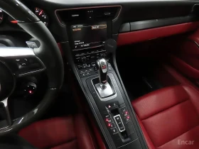 Porsche 911 CARRERA* 991* GTS* PDK* ОБДУХВАНЕ*  | Auto.bg — изображение 9