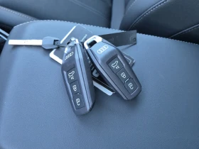 Audi A5 2.0 Tfsi Quattro Progressiv | Mobile.bg � ����� ������ 11
