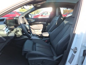 Audi A5 2.0 Tfsi Quattro Progressiv | Mobile.bg � ����� ������ 7