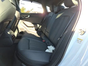 Audi A5 2.0 Tfsi Quattro Progressiv | Mobile.bg � ����� ������ 13