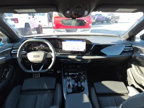 Audi A5 2.0 Tfsi Quattro Progressiv | Mobile.bg � ����� ������ 8