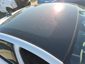 Audi A5 2.0 Tfsi Quattro Progressiv | Mobile.bg � ����� ������ 6