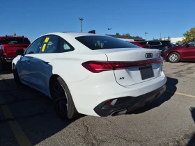 Audi A5 2.0 Tfsi Quattro Progressiv | Mobile.bg � ����� ������ 4