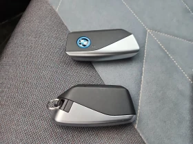 BMW iX Sports Activity Vehicle | Mobile.bg � ����� ������ 6