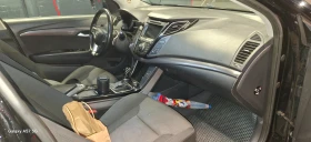 Hyundai I40 1.7 136 - 5500 € - 88484519 8