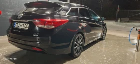 Hyundai I40 1.7 136 - 5500 € - 88484519 6