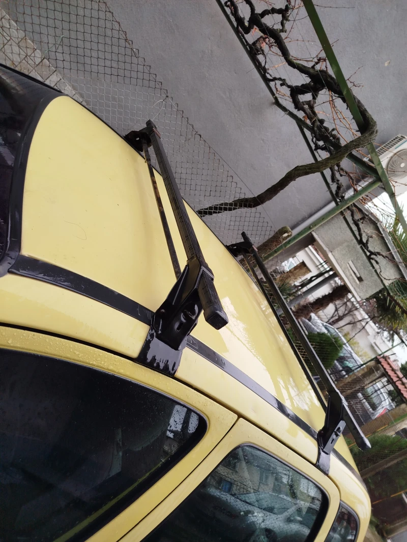 Opel Corsa, снимка 6 - Автомобили и джипове - 53052235