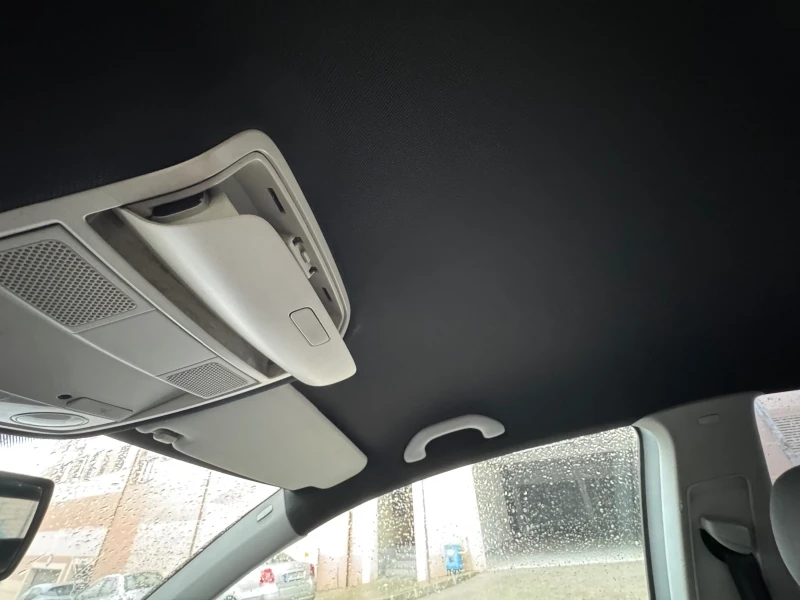 VW Golf, снимка 6 - Автомобили и джипове - 53096540