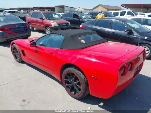 Chevrolet Corvette TARGA, снимка 8 - Автомобили и джипове - 47620622