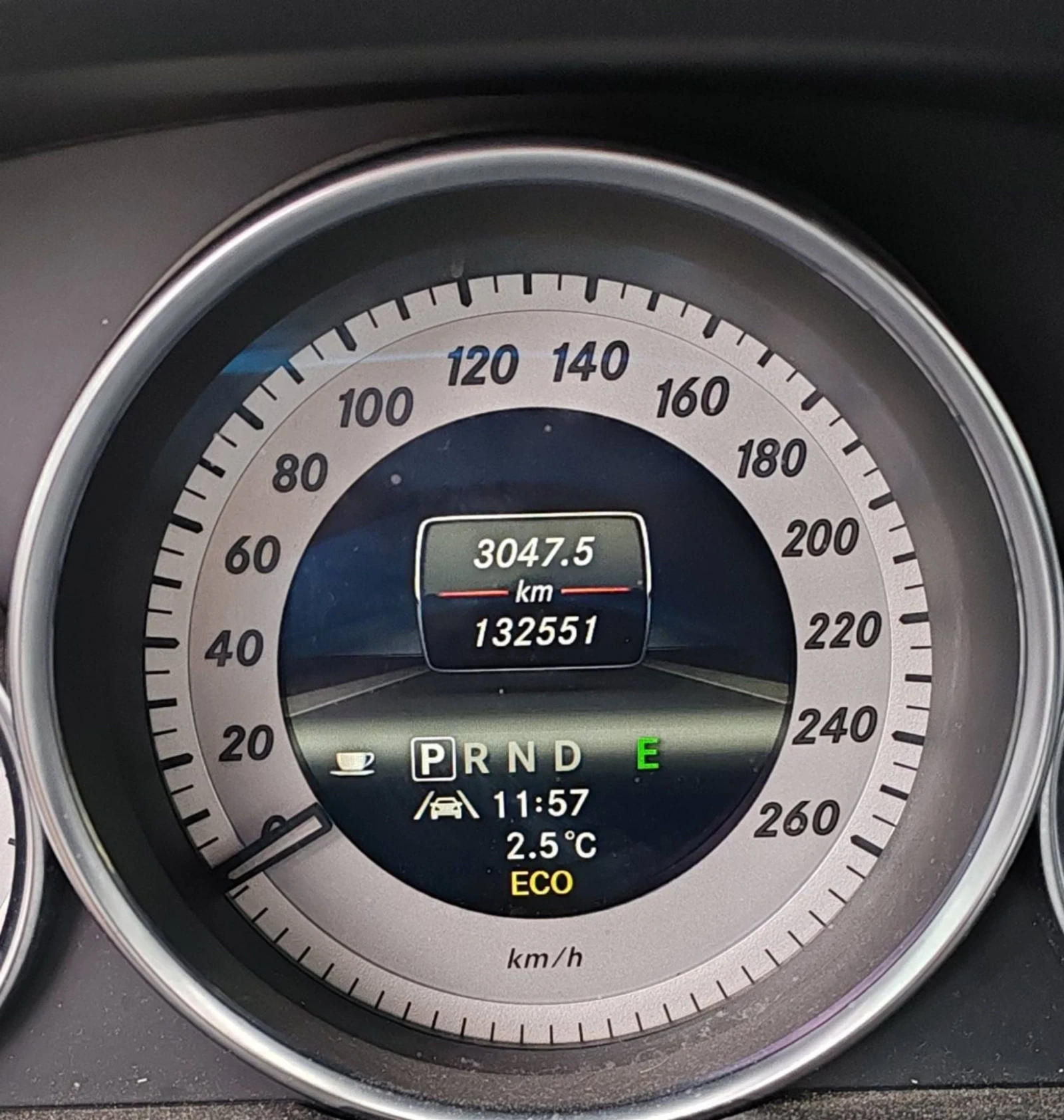 Mercedes-Benz C 350 | Mobile.bg   17