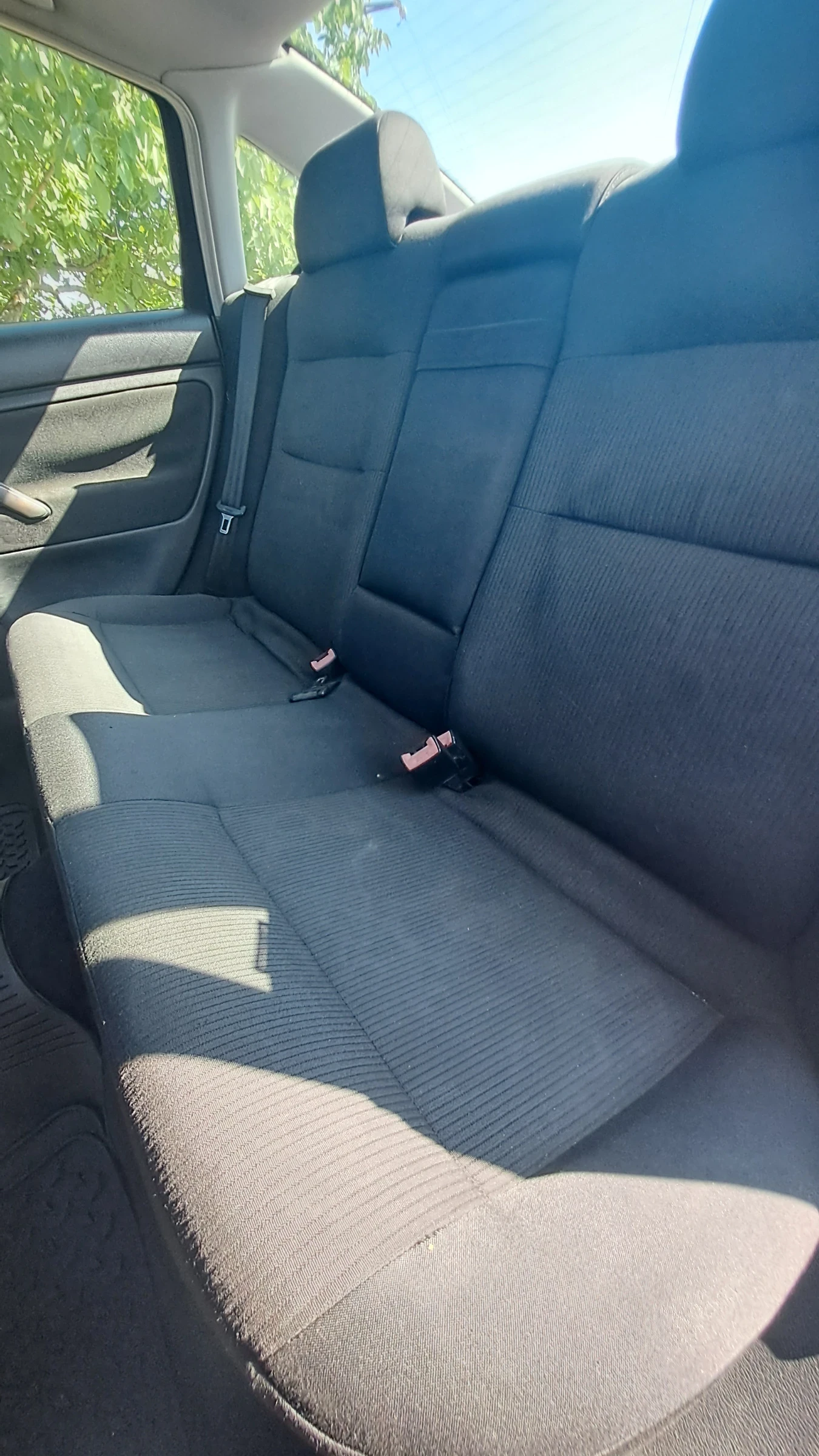 VW Passat  - изображение 6