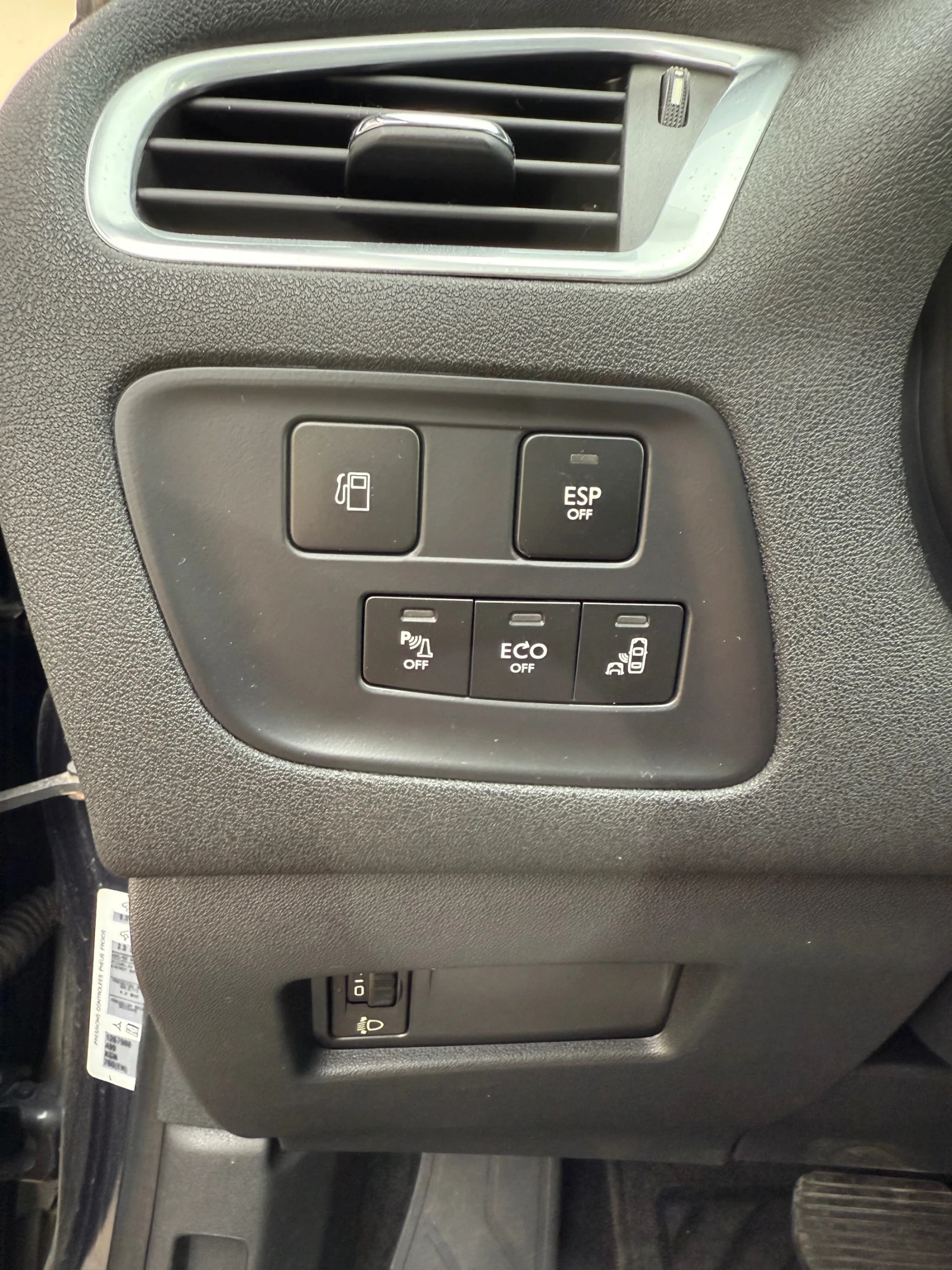 Citroen C4 Exclusive - изображение 7