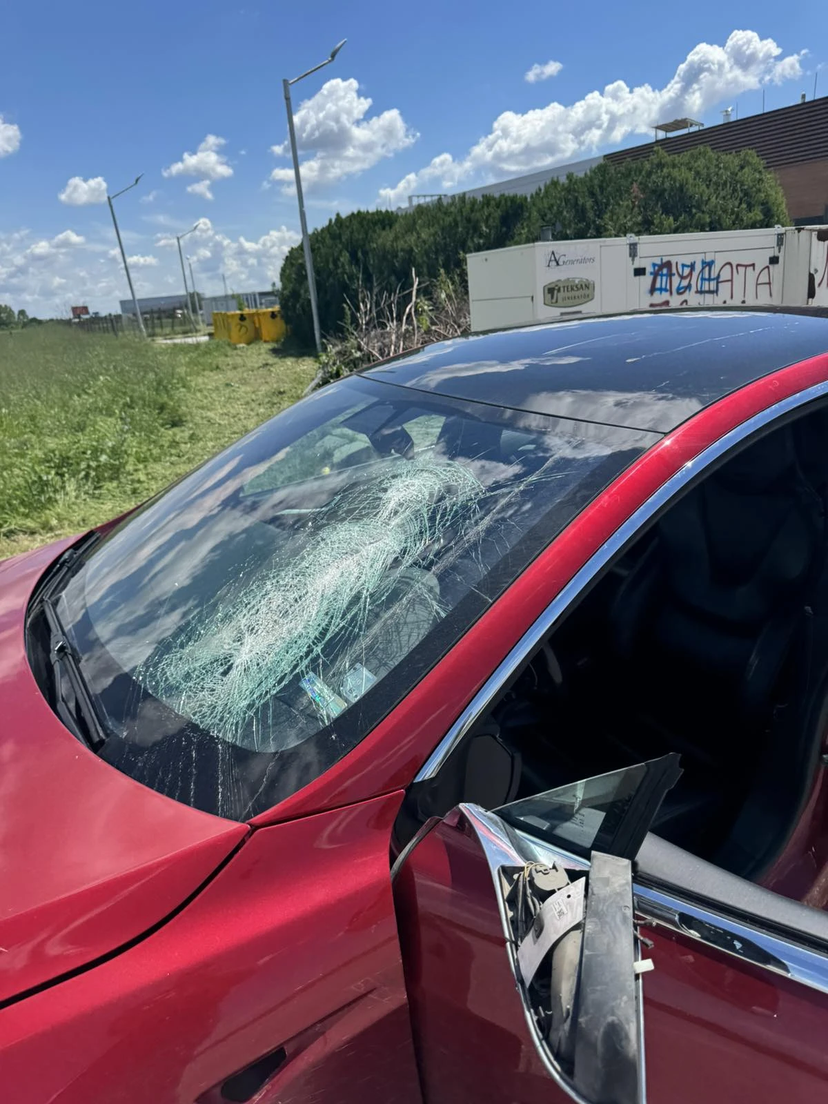 Tesla Model S | Mobile.bg   2