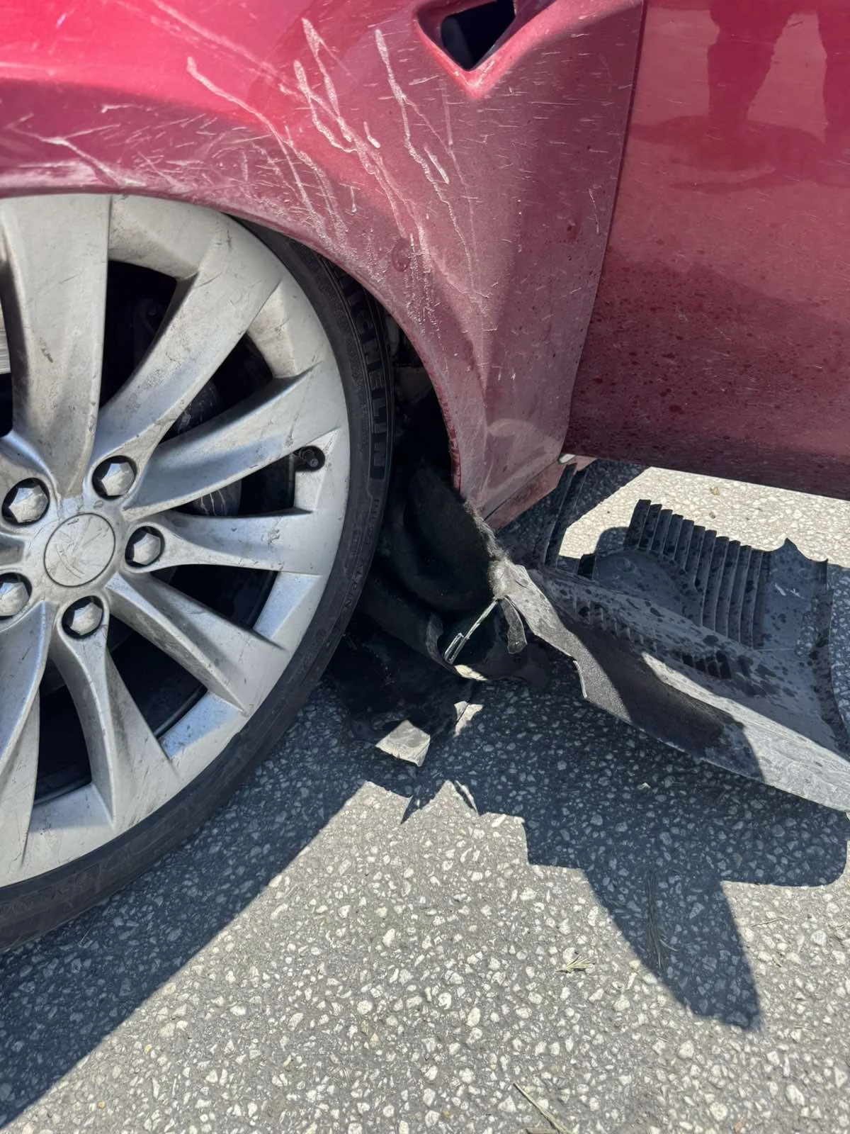 Tesla Model S | Mobile.bg   5