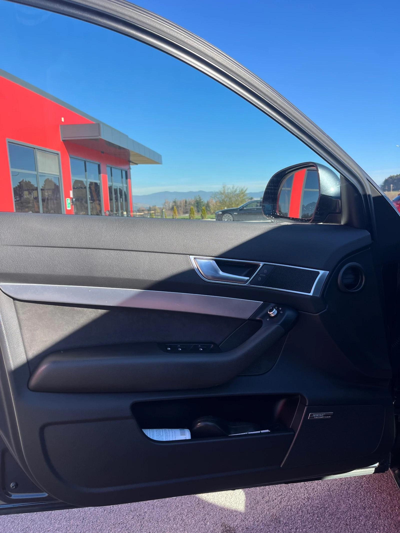 Audi A6 | Mobile.bg � ����������� 11