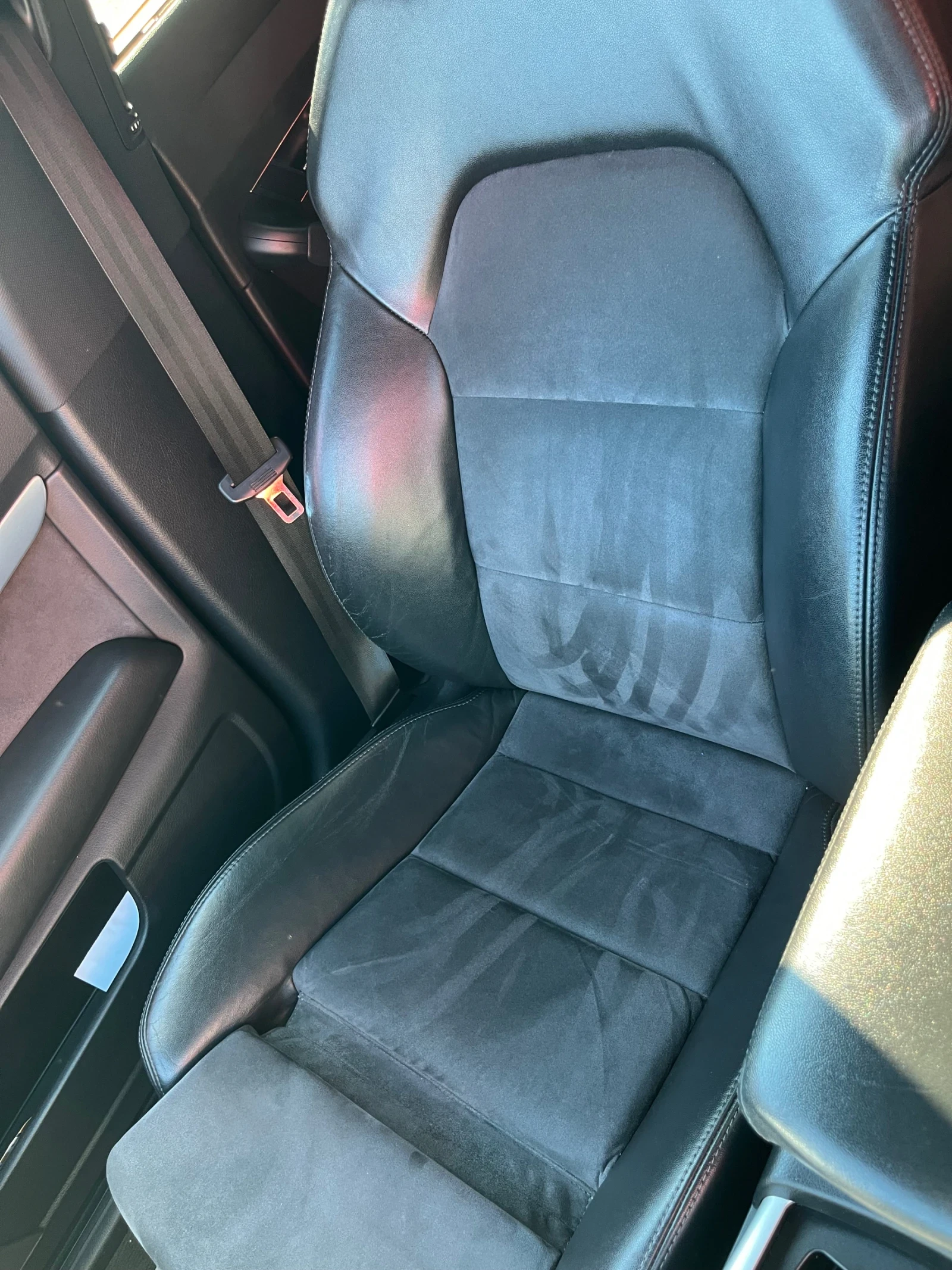 Audi A6 | Mobile.bg � ����������� 17