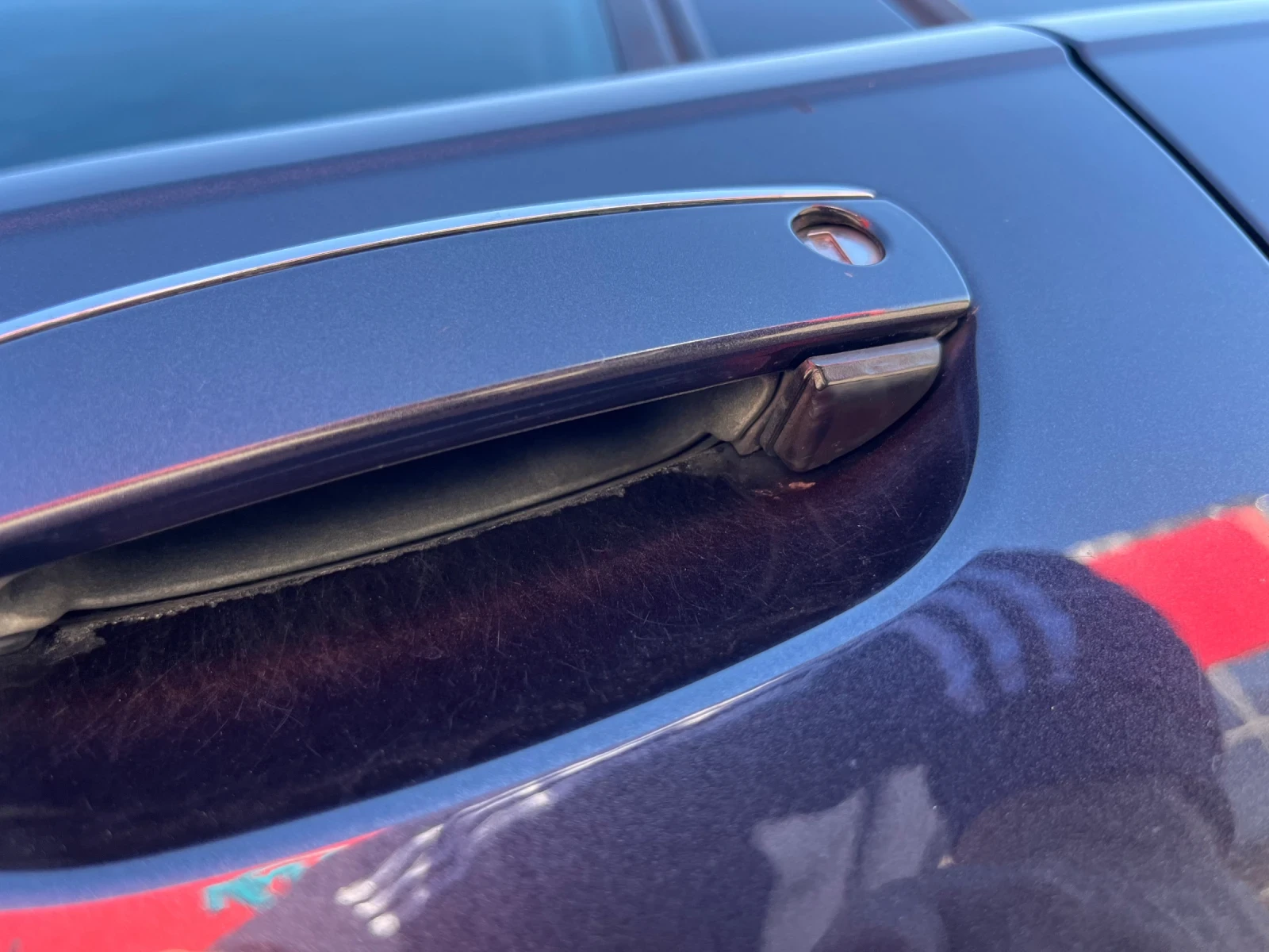 Audi A6  - изображение 7