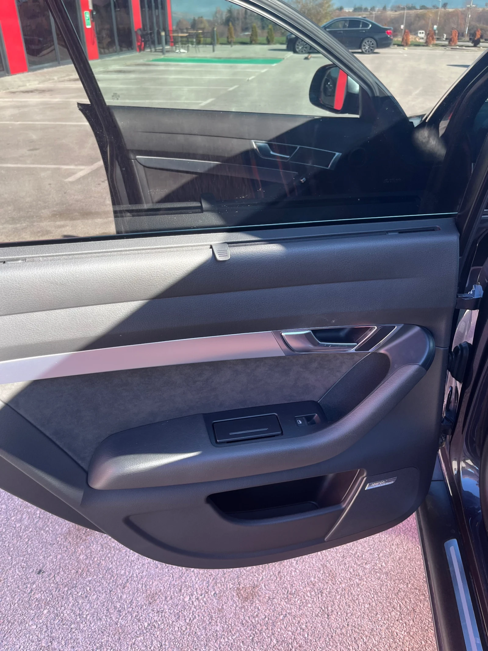 Audi A6 | Mobile.bg � ����������� 12