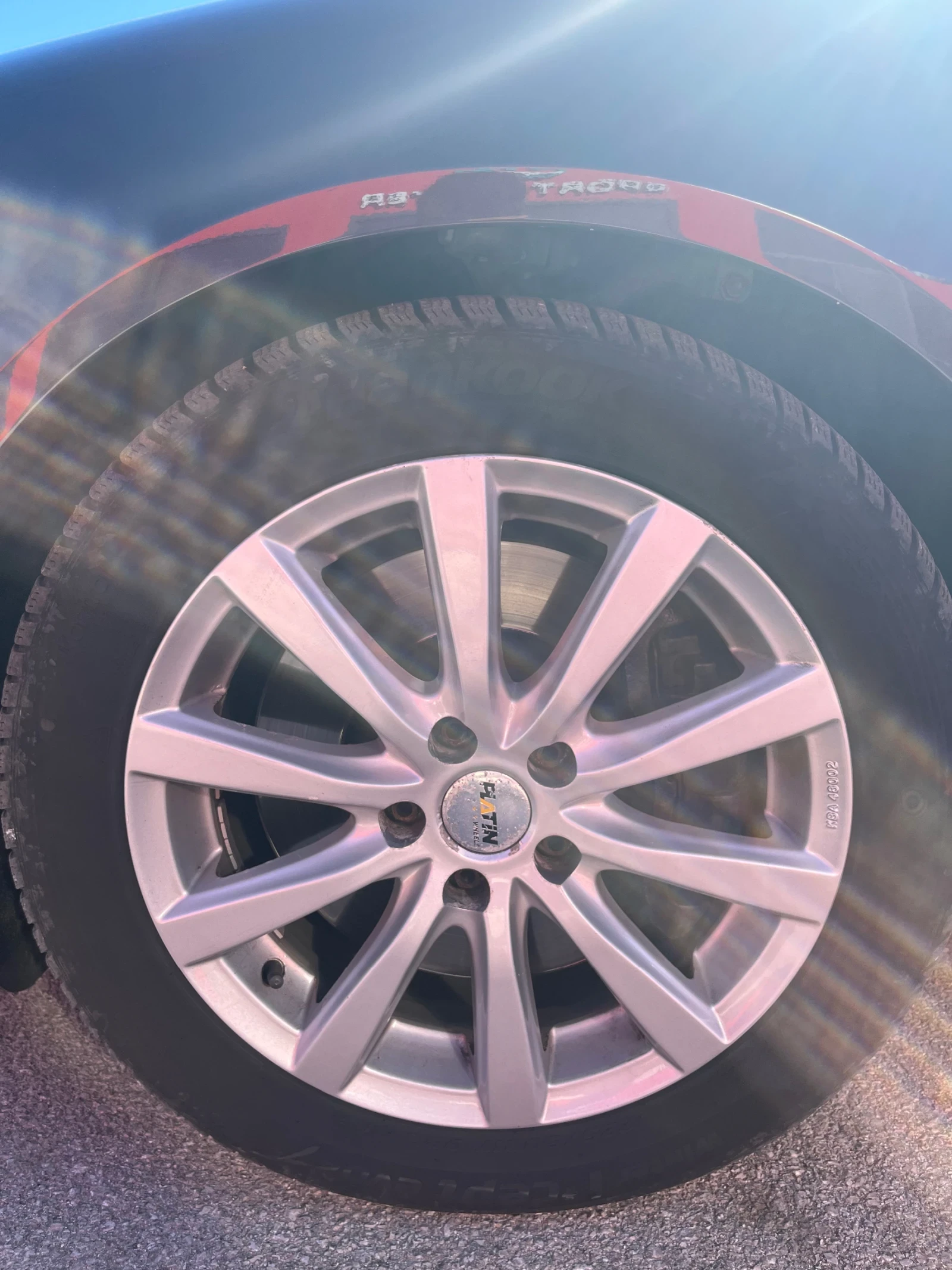 Audi A6 | Mobile.bg � ����������� 16