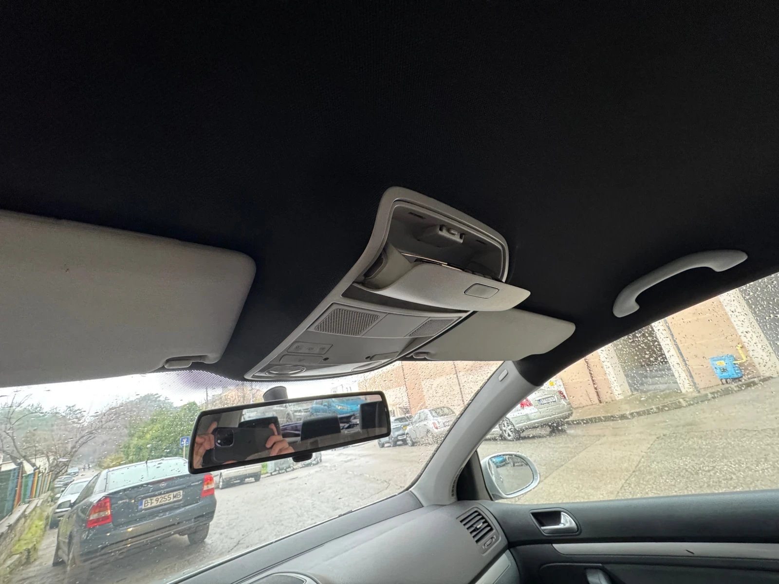 VW Golf  - изображение 5