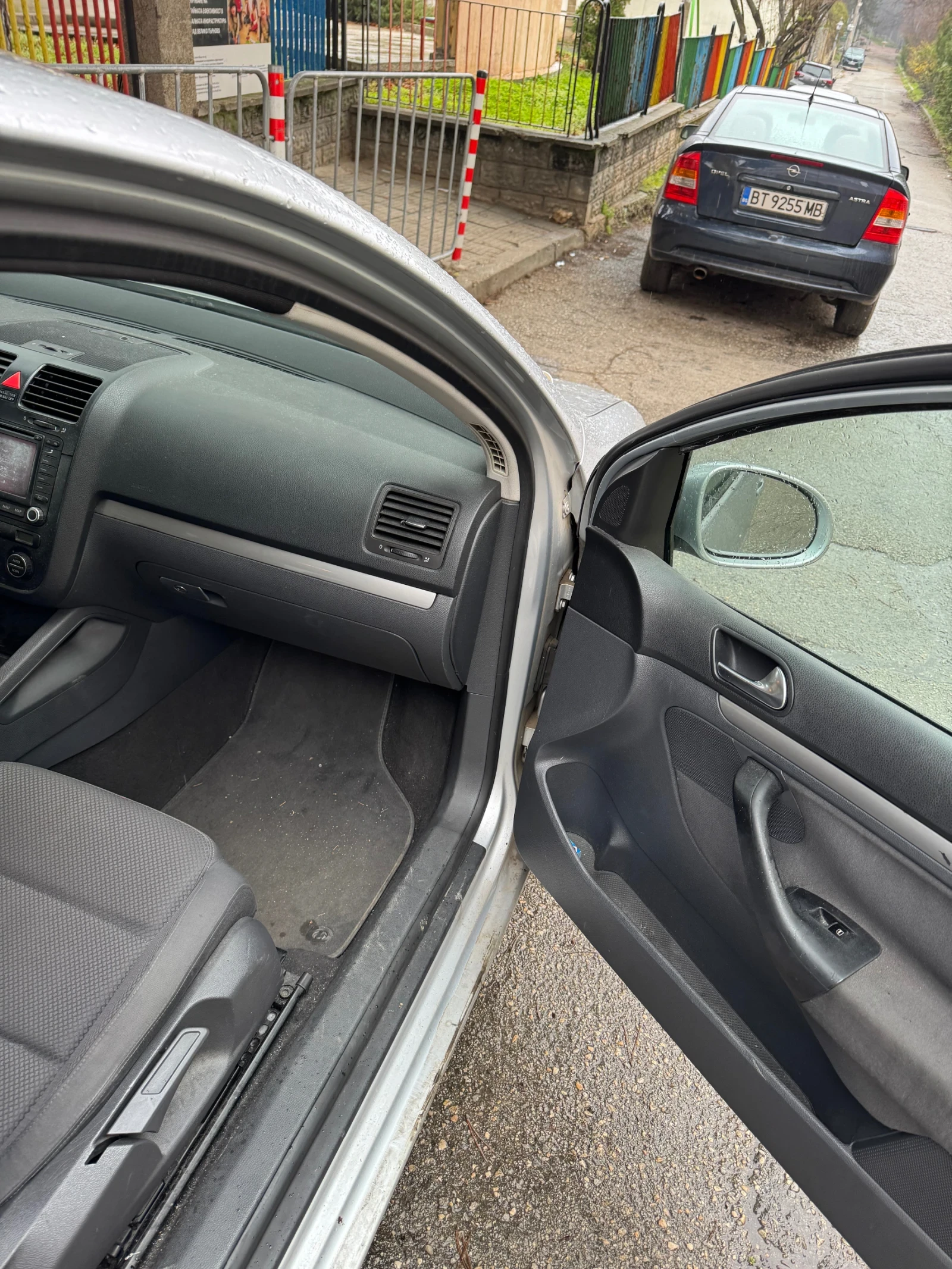 VW Golf | Mobile.bg � ����������� 11