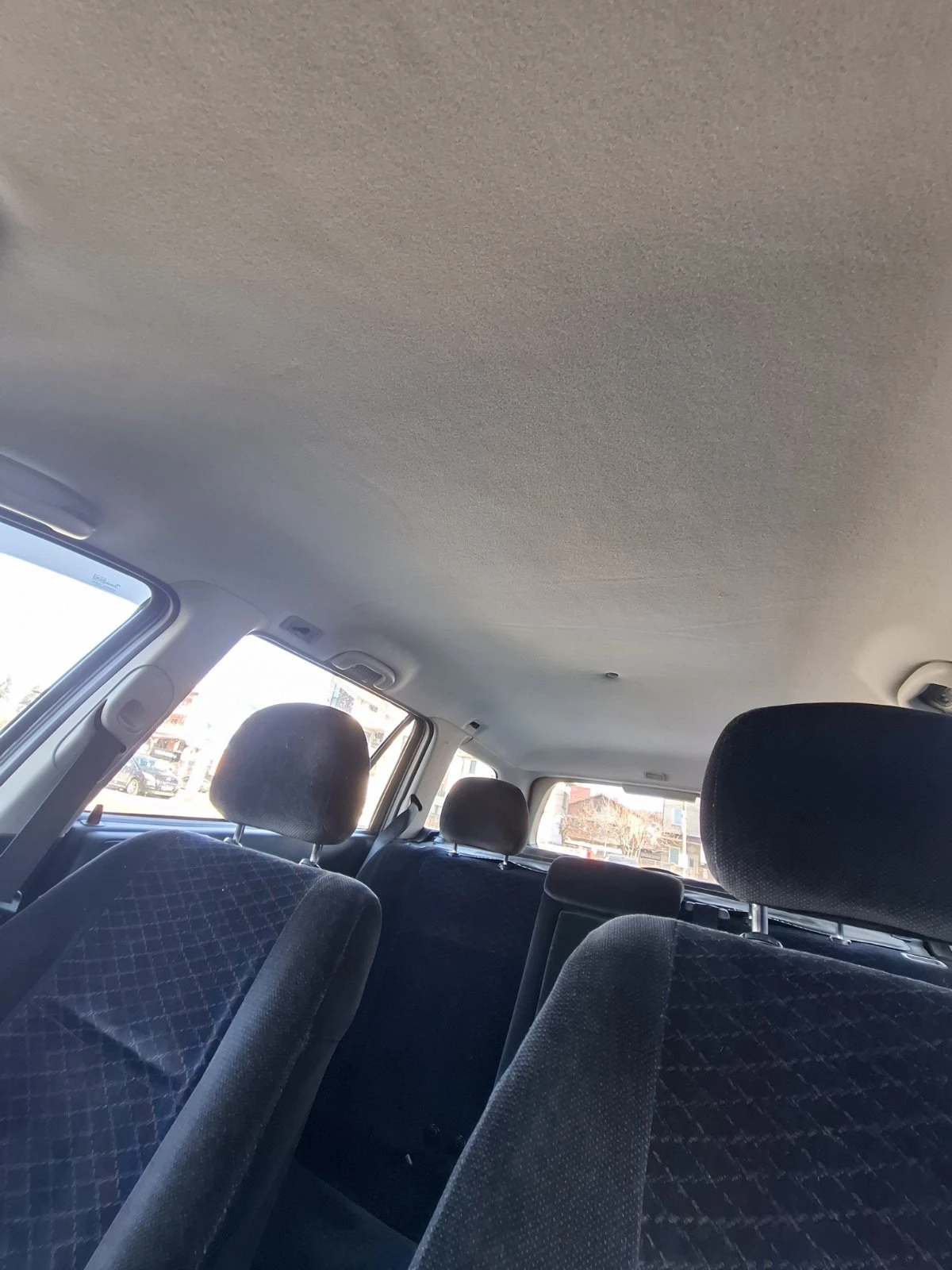 Opel Astra Opel Astra 1.6 | Mobile.bg � ����������� 8