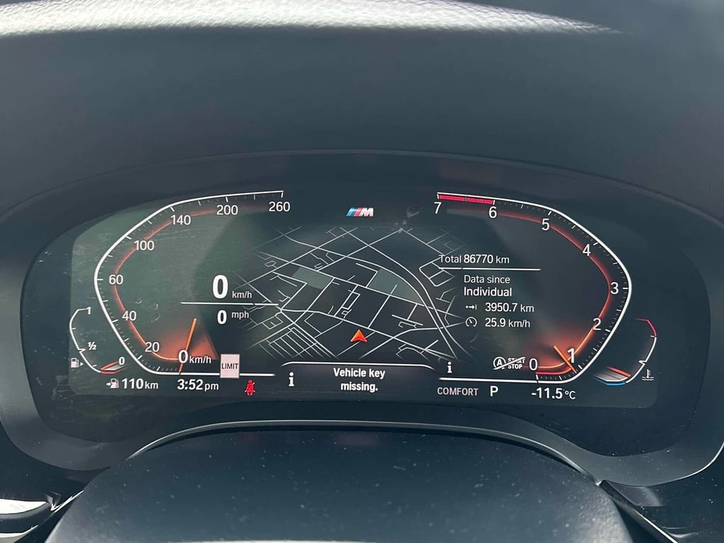 BMW 530 530i xDrive  CARFAX | Mobile.bg � ����������� 8