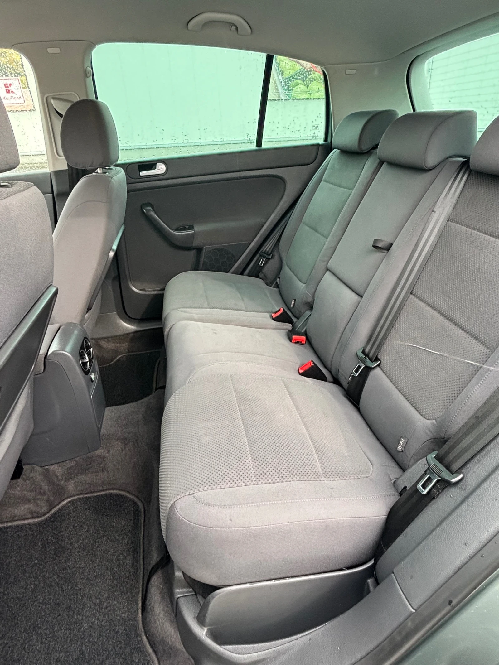 VW Golf Plus | Mobile.bg � ����������� 16