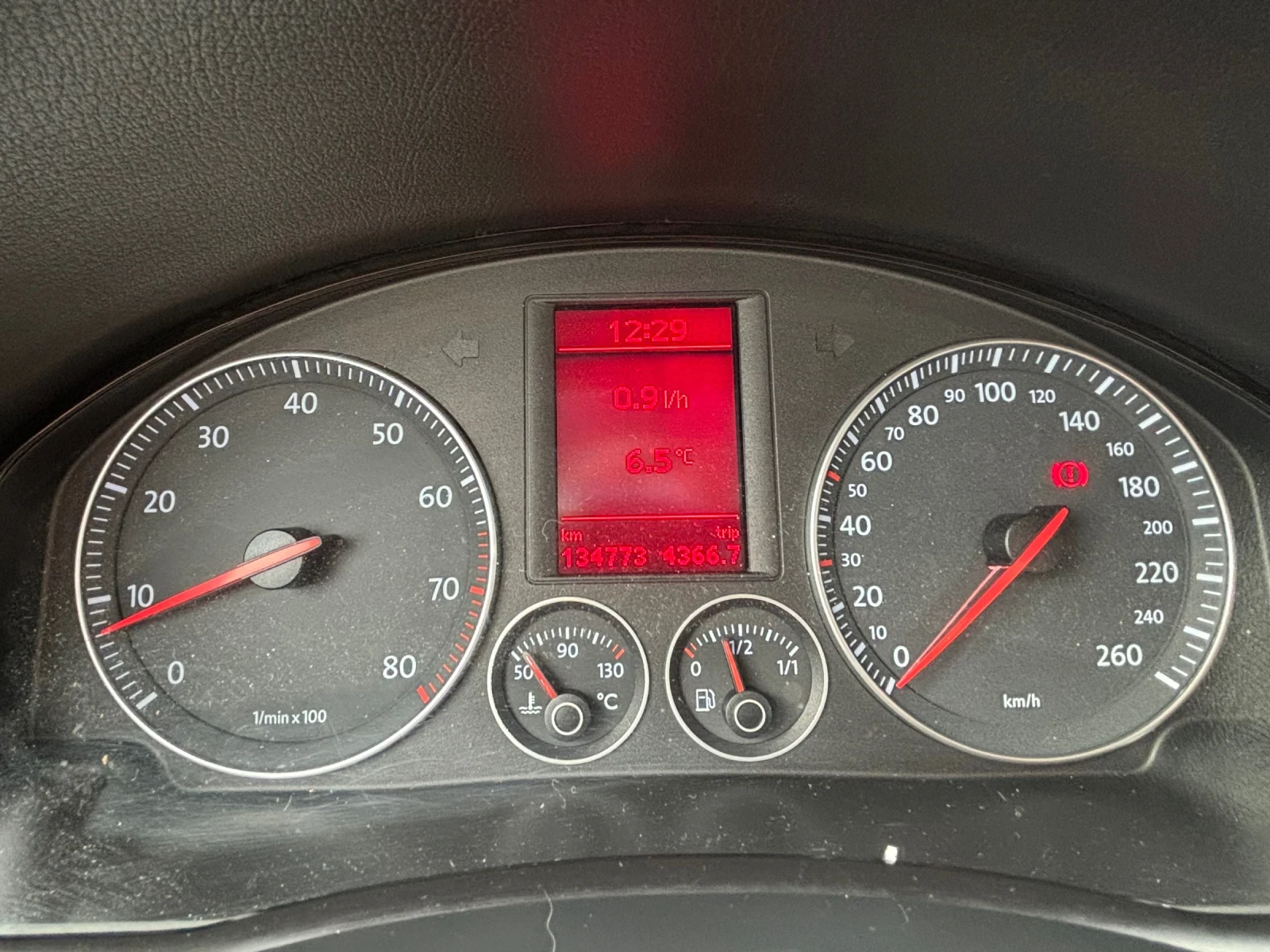 VW Golf Plus | Mobile.bg � ����������� 14