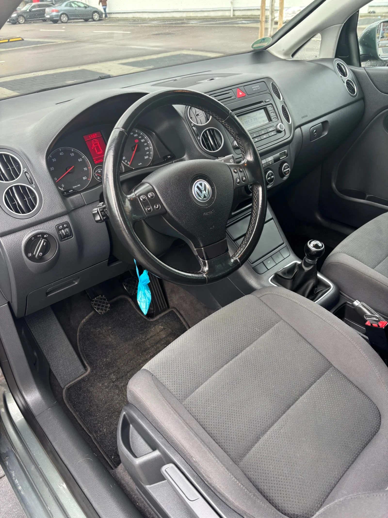 VW Golf Plus | Mobile.bg � ����������� 11