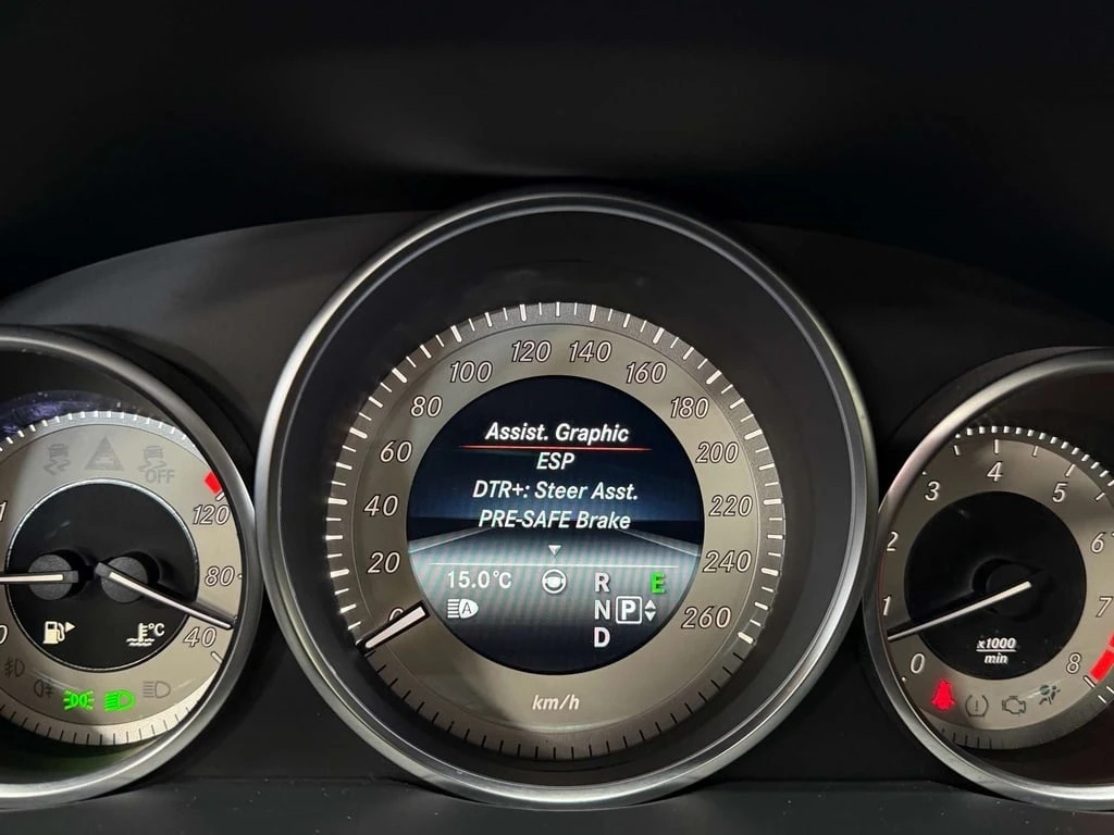 Mercedes-Benz E 400 * CARFAX * ���� �� �� | Mobile.bg � ����������� 15