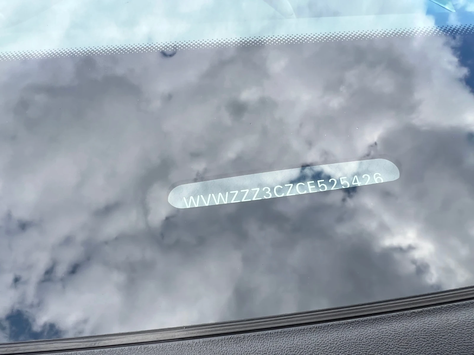 VW CC 2.0, снимка 9 - Автомобили и джипове - 53748304