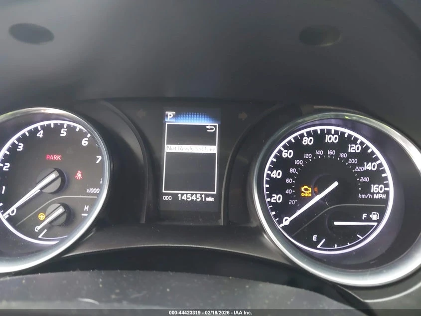 Toyota Camry 2.5l Se, снимка 7 - Автомобили и джипове - 53823654