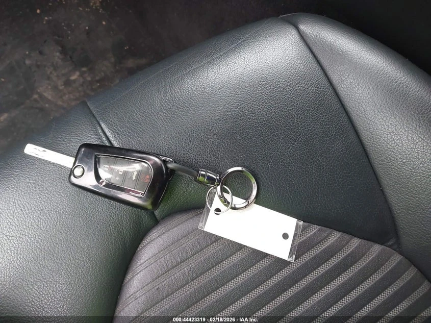 Toyota Camry 2.5l Se, снимка 11 - Автомобили и джипове - 53823654