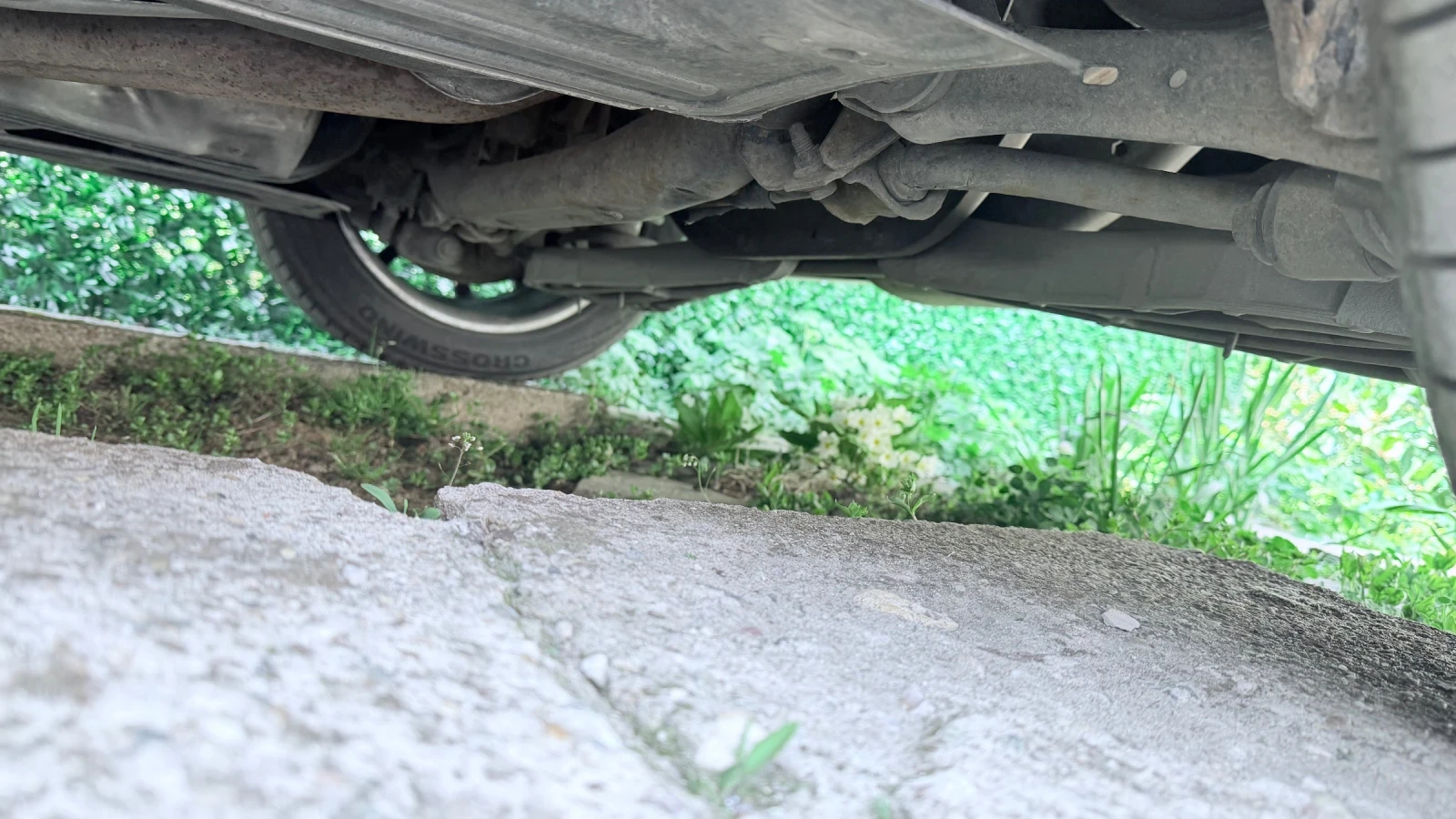 Volvo V60, снимка 15 - Автомобили и джипове - 54180482