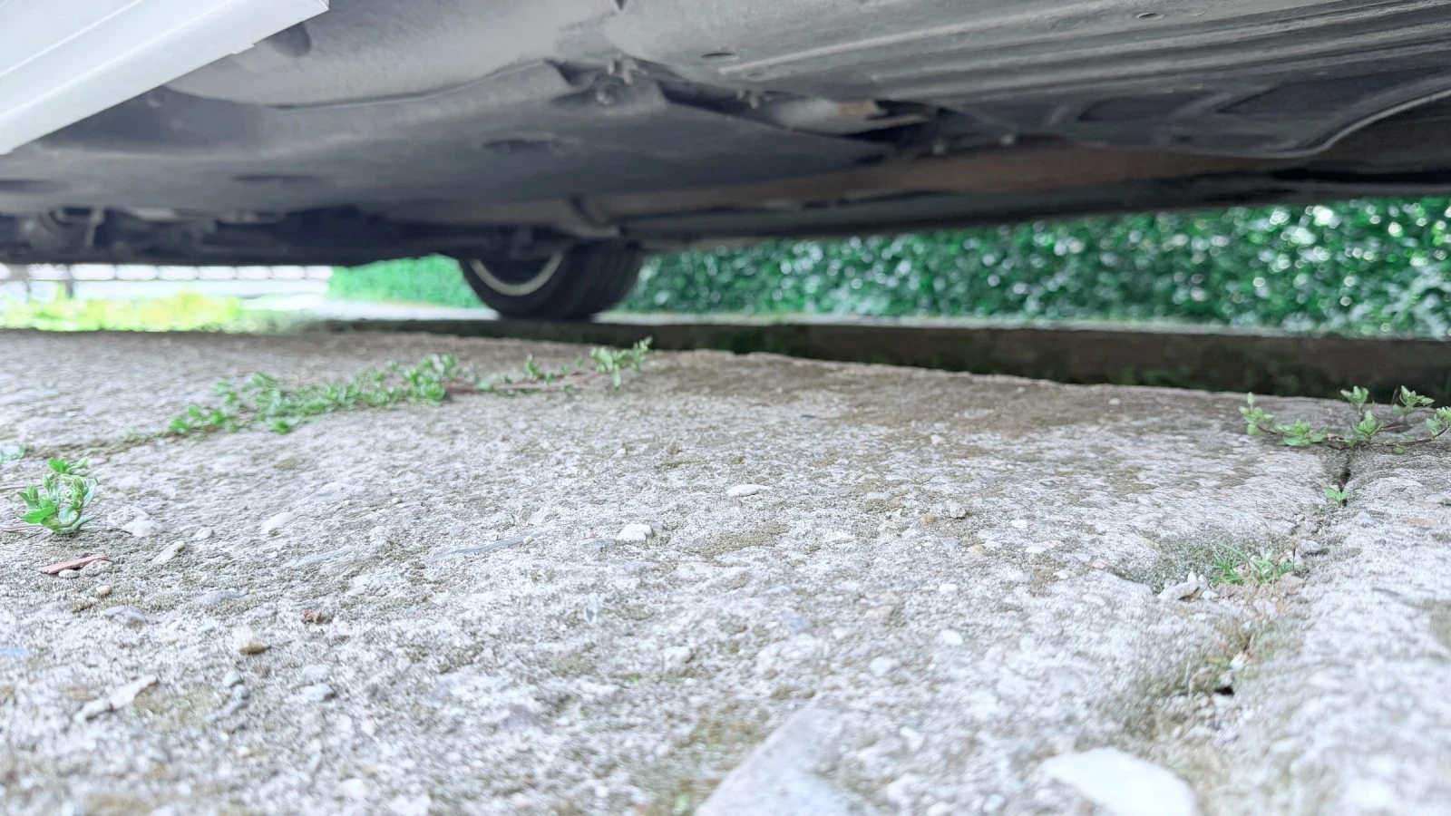 Volvo V60, снимка 17 - Автомобили и джипове - 54180482